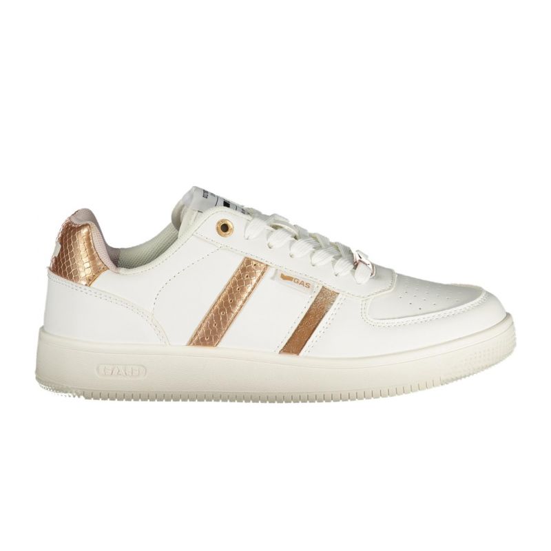 Дамски спортни обувки