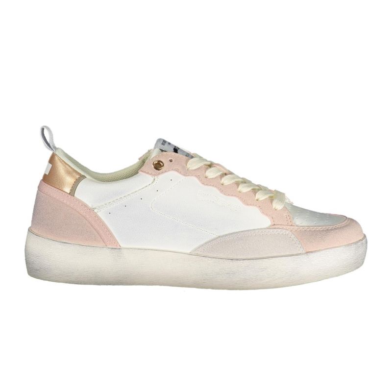 Дамски спортни обувки