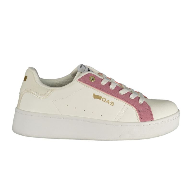 Дамски спортни обувки