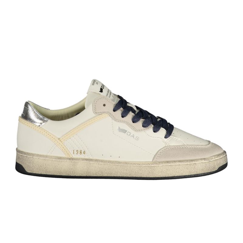 Дамски спортни обувки