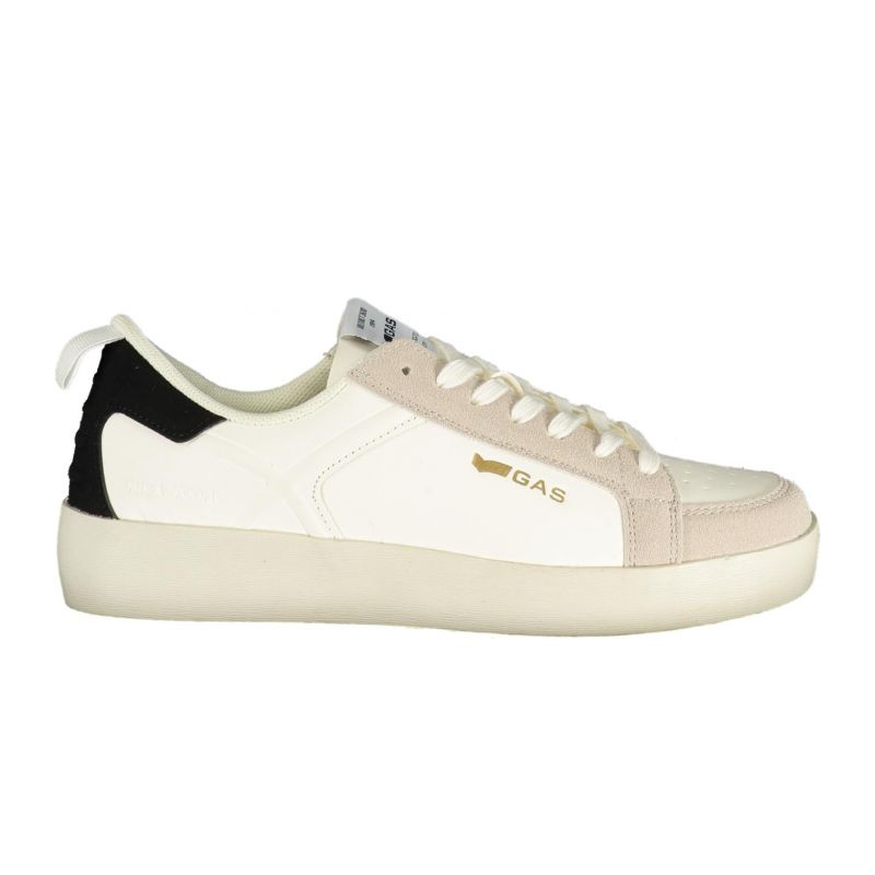 Дамски спортни обувки