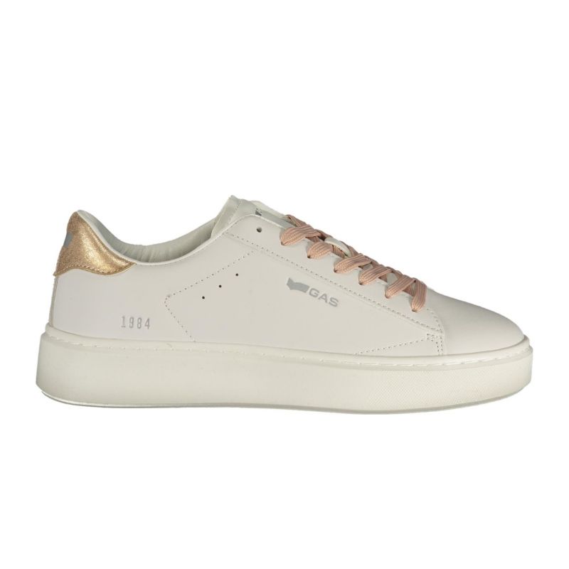 Дамски спортни обувки