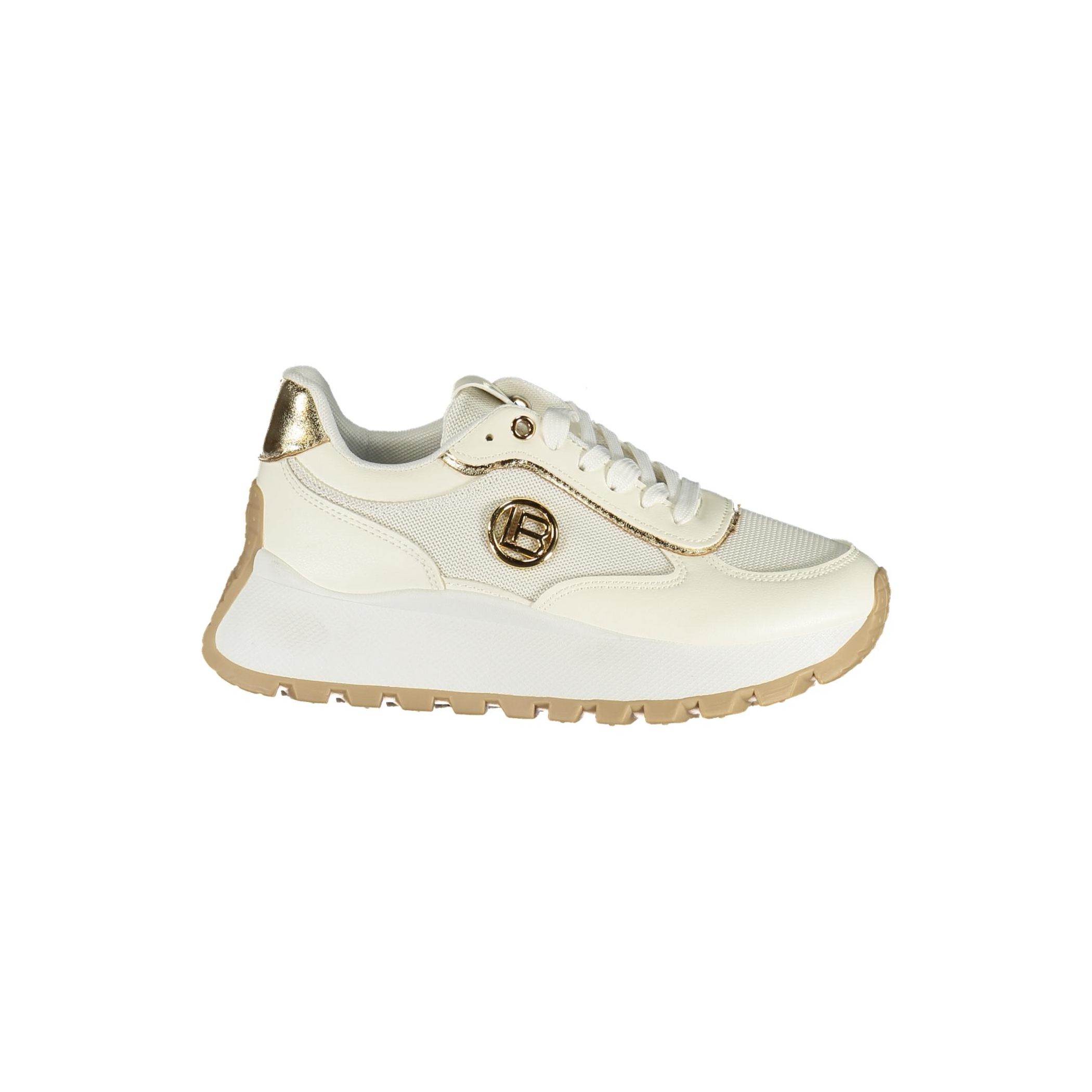 Снимка на Дамски спортни обувки  LAURA BIAGIOTTI