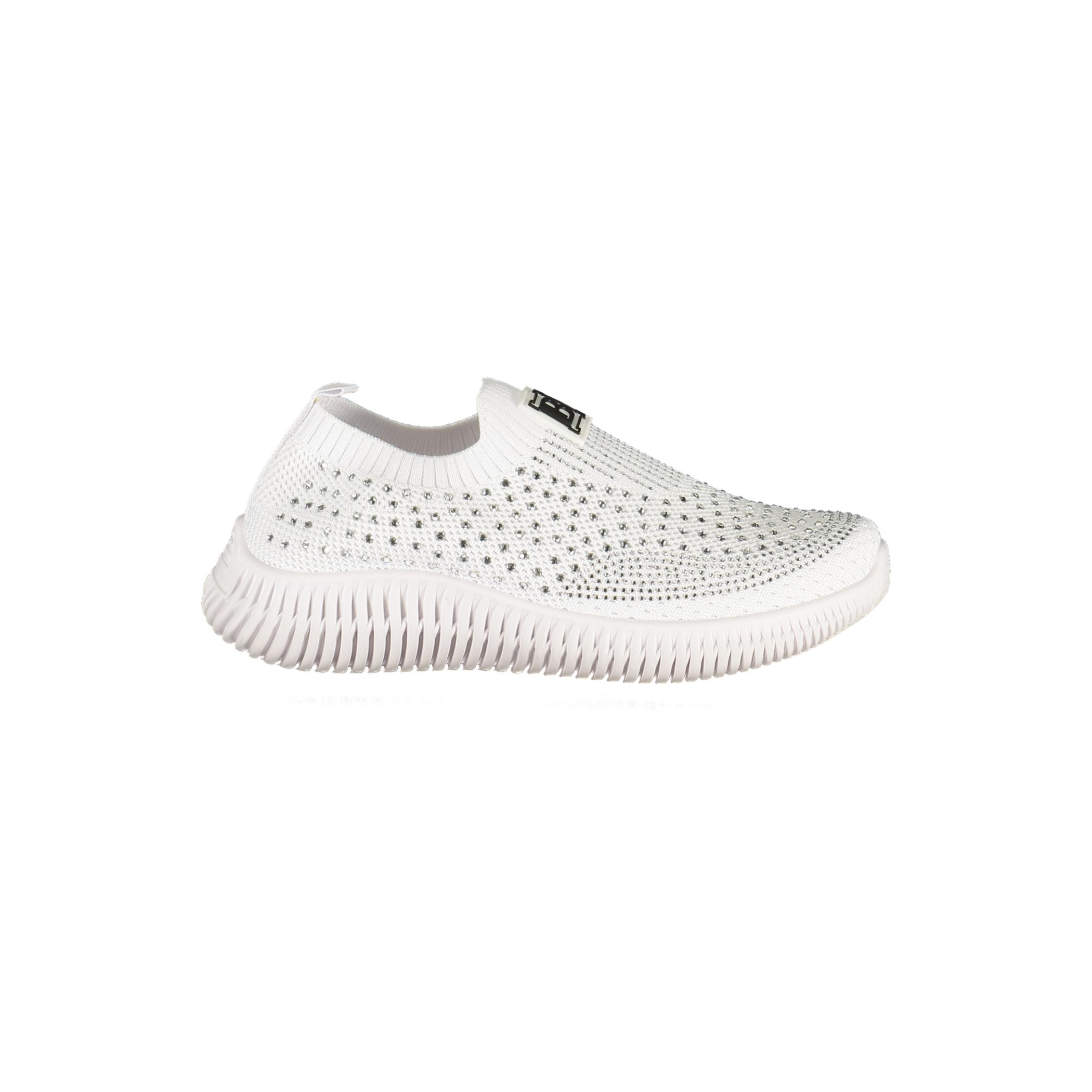 Снимка на Дамски спортни обувки  LAURA BIAGIOTTI