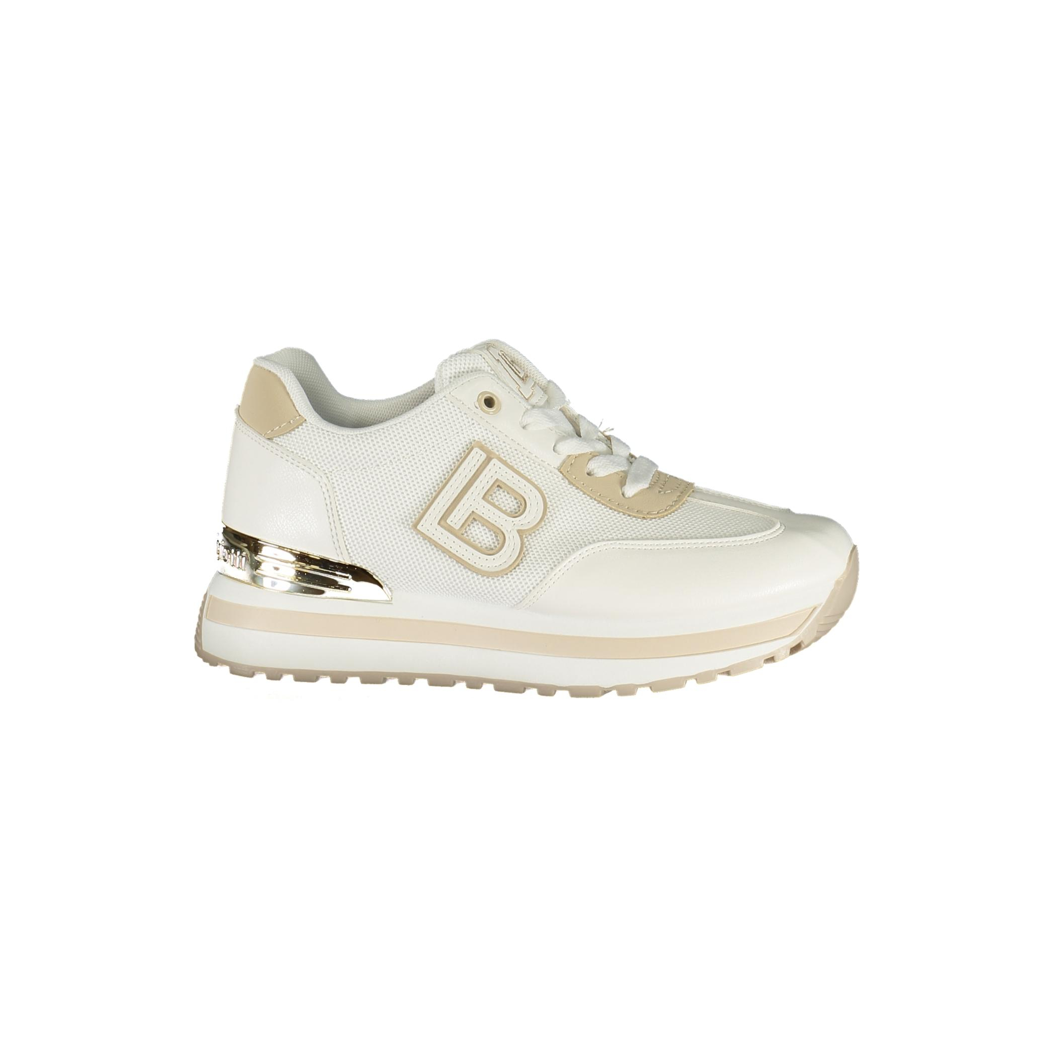 Снимка на Дамски спортни обувки  LAURA BIAGIOTTI