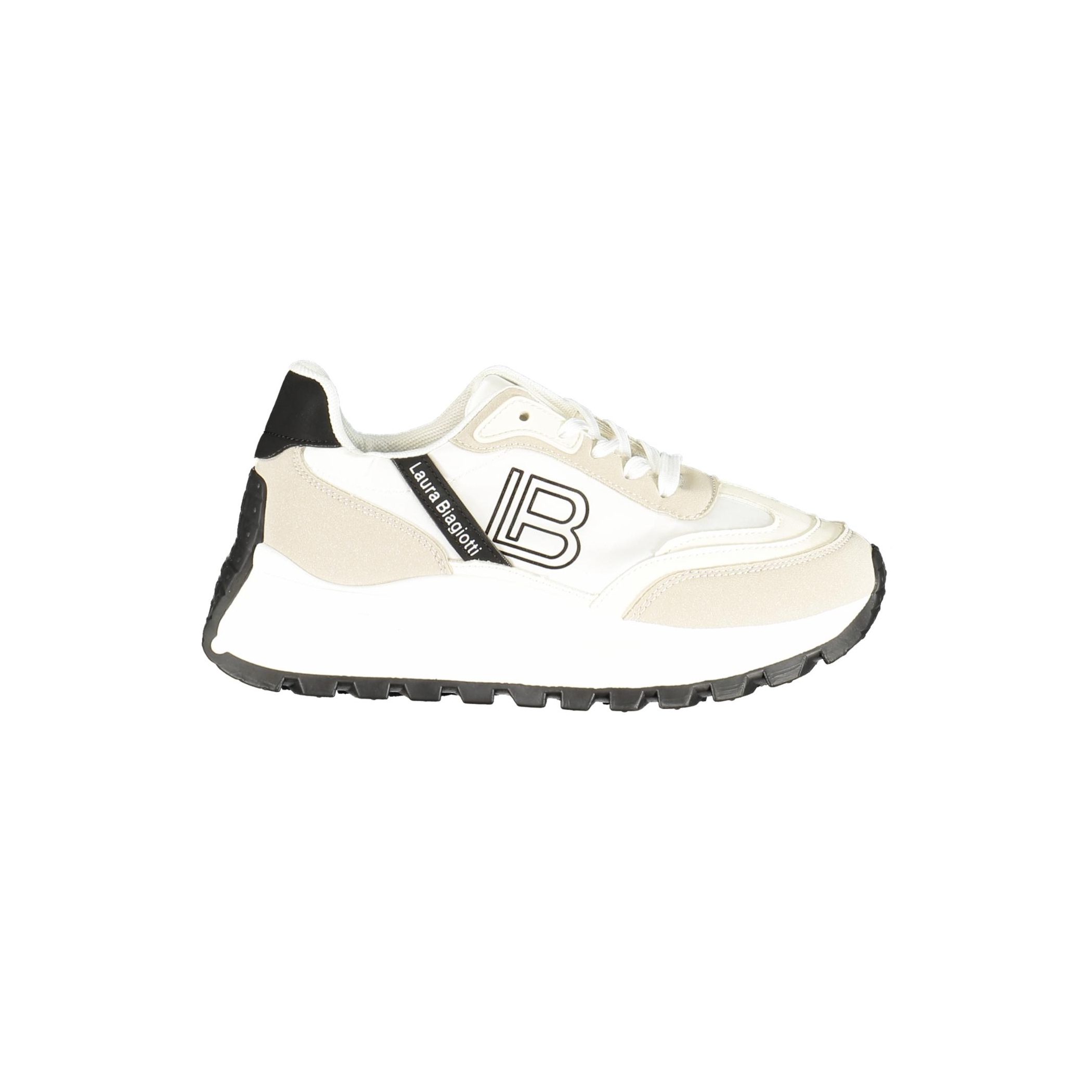 Снимка на Дамски спортни обувки  LAURA BIAGIOTTI