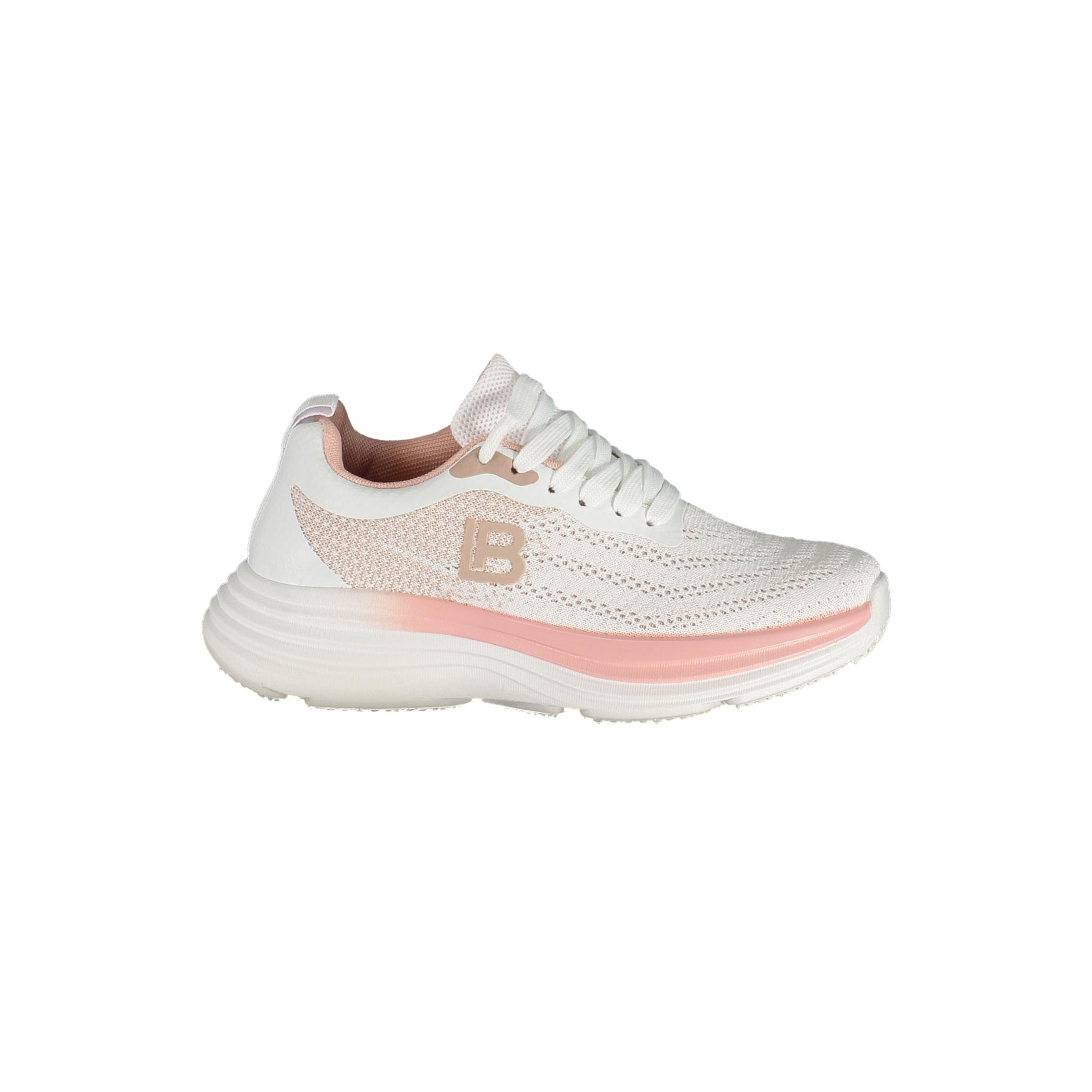 Снимка на Дамски спортни обувки  LAURA BIAGIOTTI