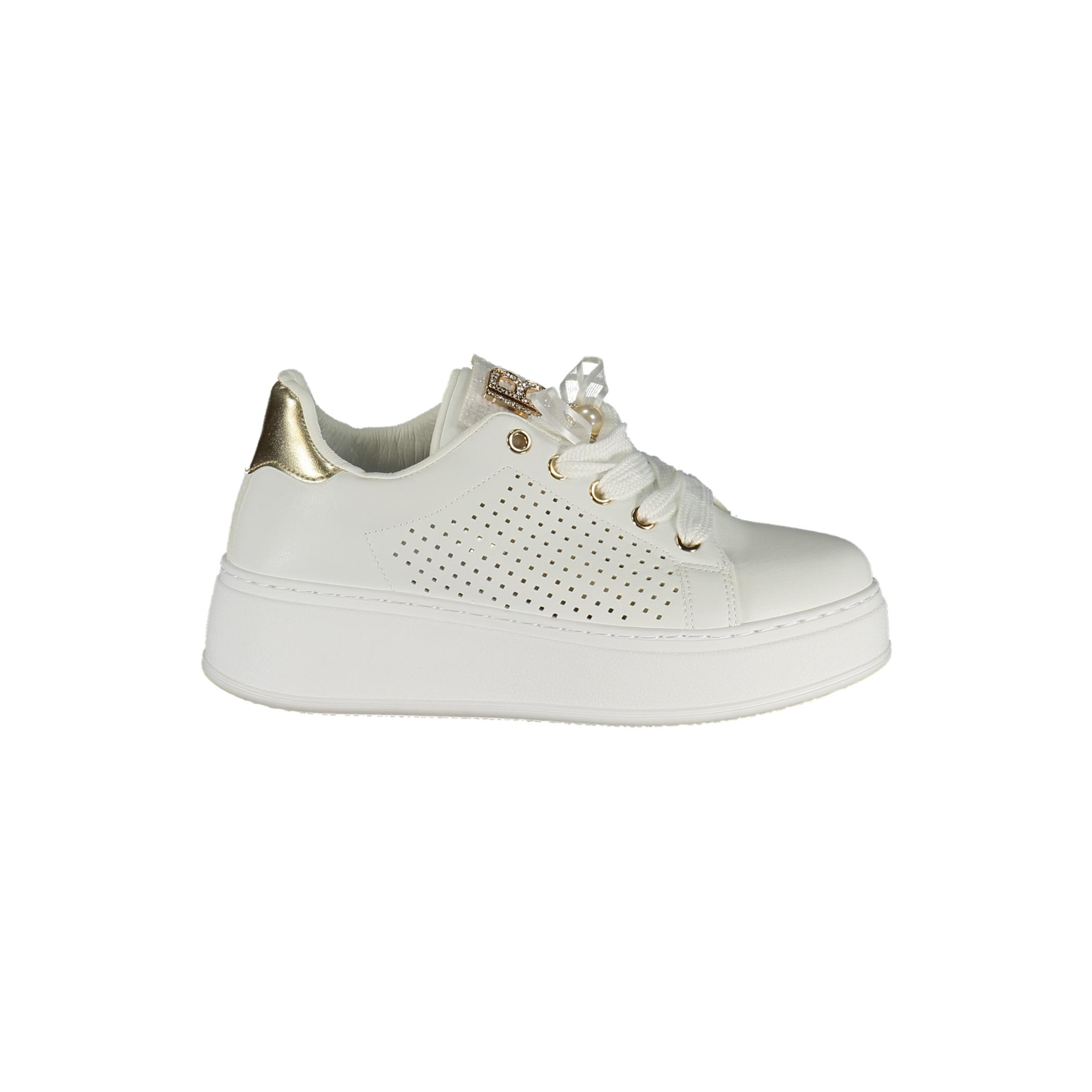 Снимка на Дамски спортни обувки  LAURA BIAGIOTTI