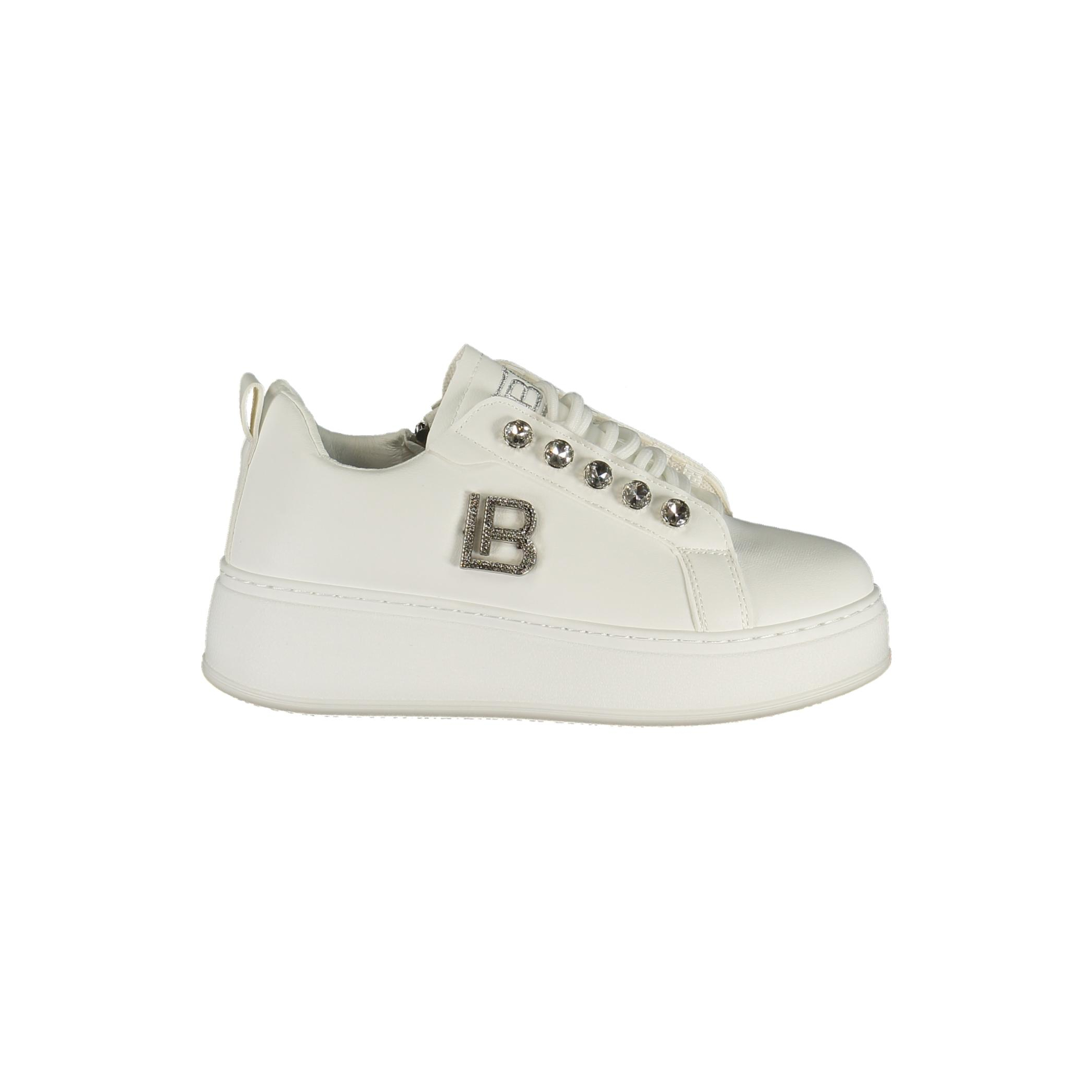 Снимка на Дамски спортни обувки  LAURA BIAGIOTTI