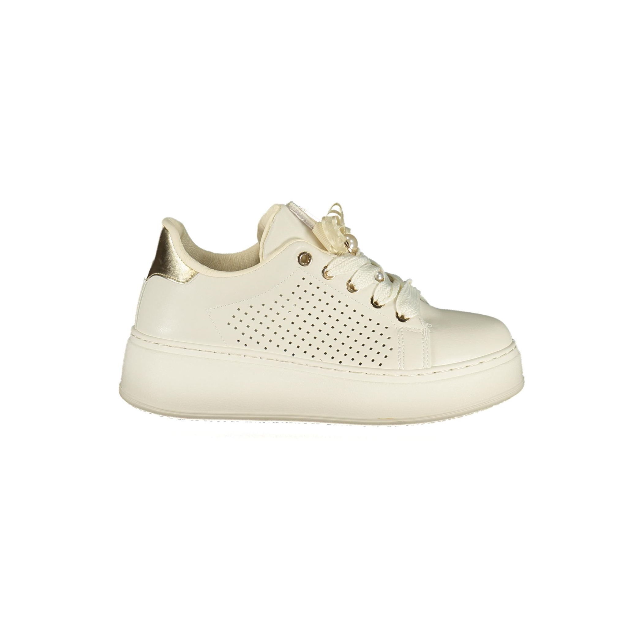 Снимка на Дамски спортни обувки  LAURA BIAGIOTTI