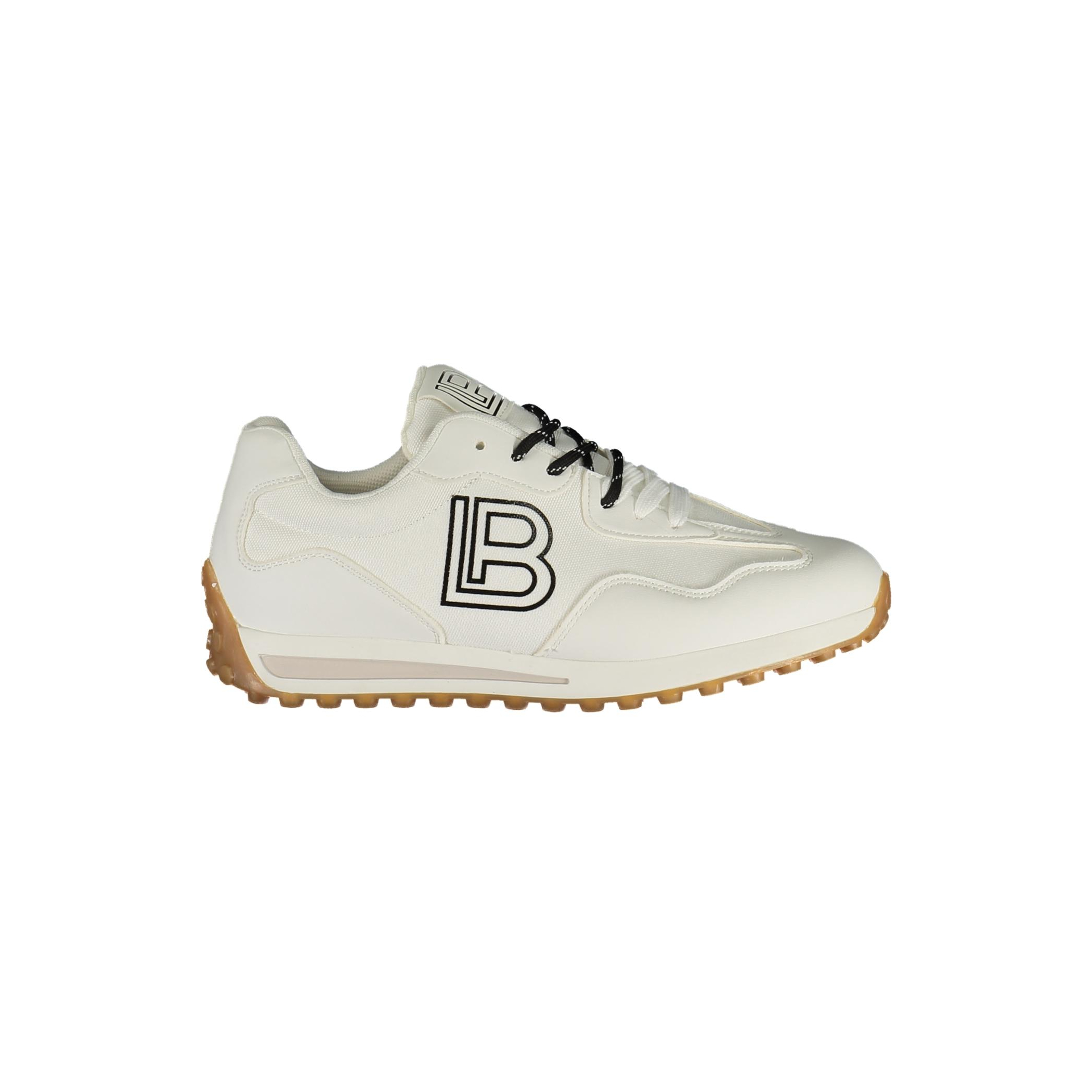 Снимка на Дамски спортни обувки  LAURA BIAGIOTTI