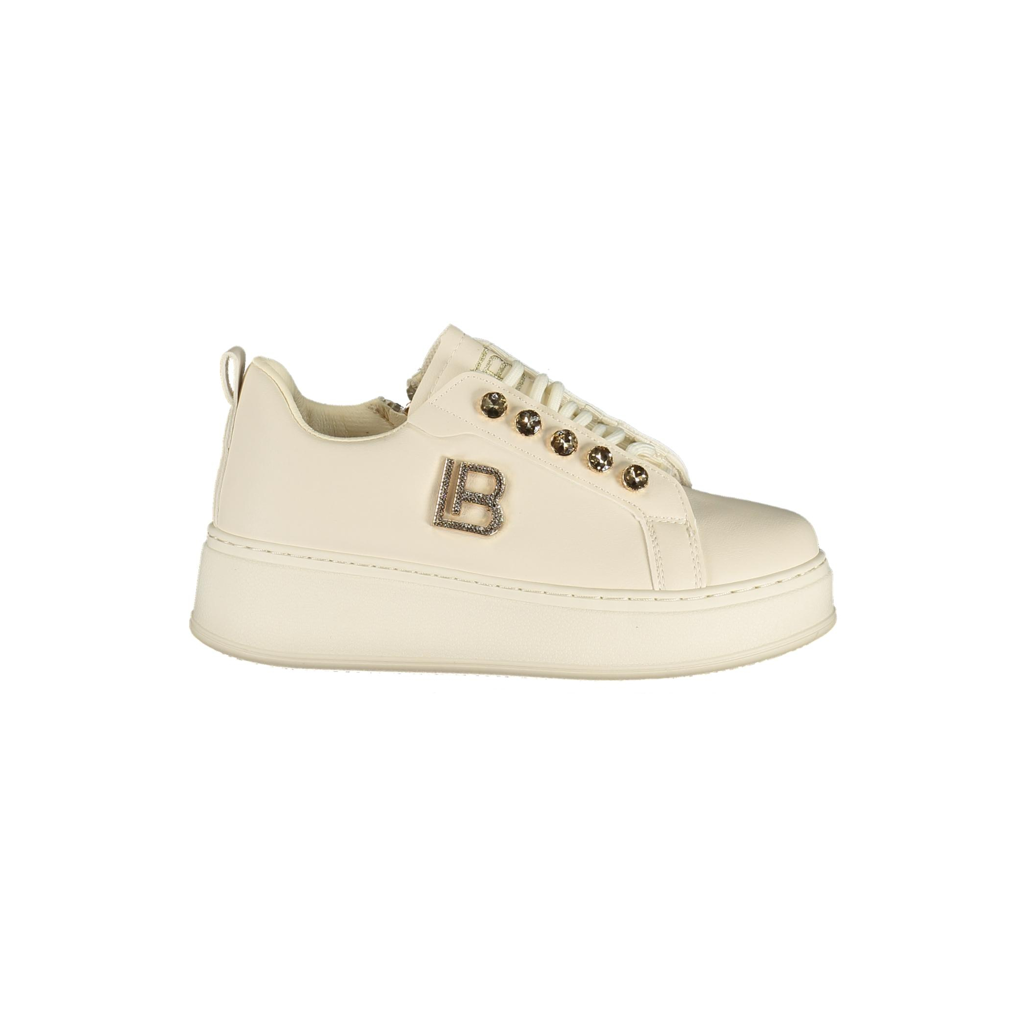 Снимка на Дамски спортни обувки  LAURA BIAGIOTTI