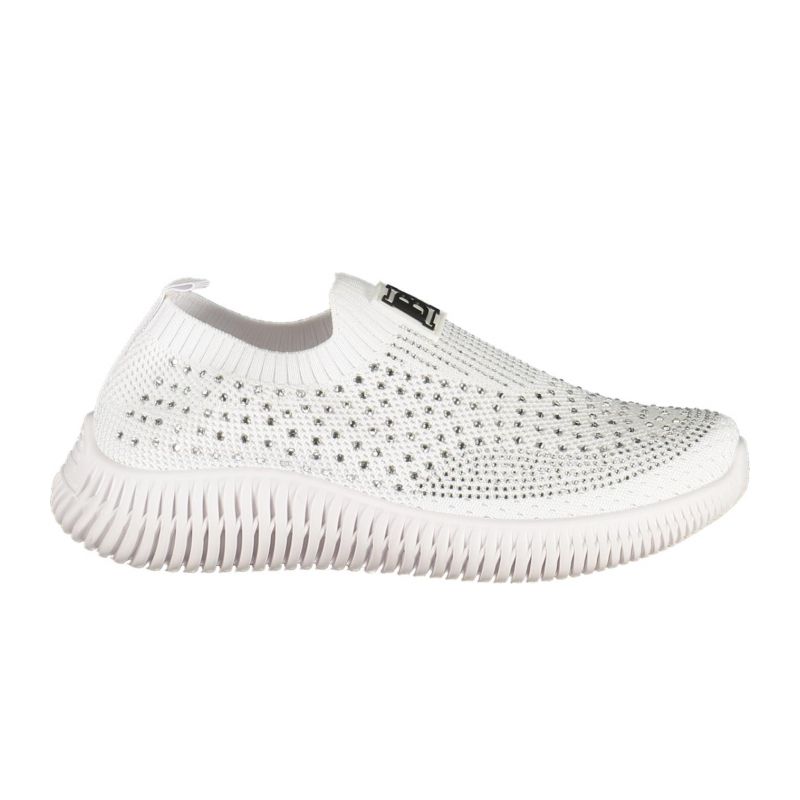 Дамски спортни обувки