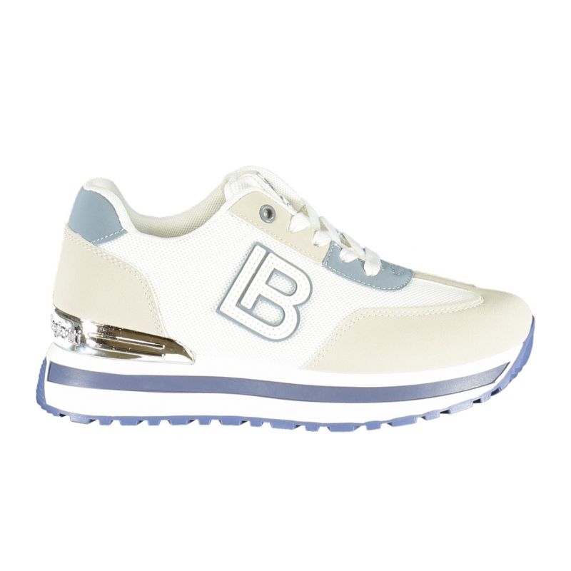 Дамски спортни обувки