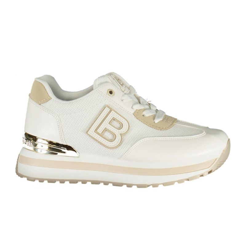 Дамски спортни обувки