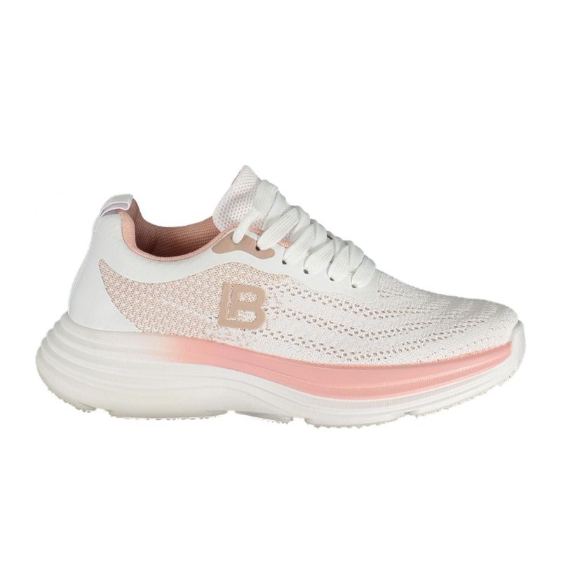 Дамски спортни обувки