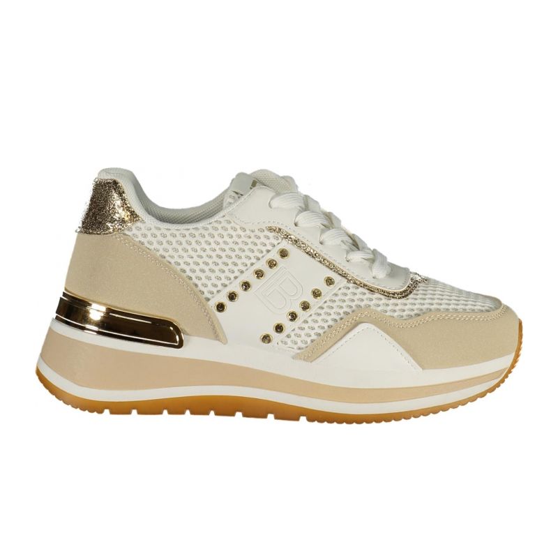 Дамски спортни обувки