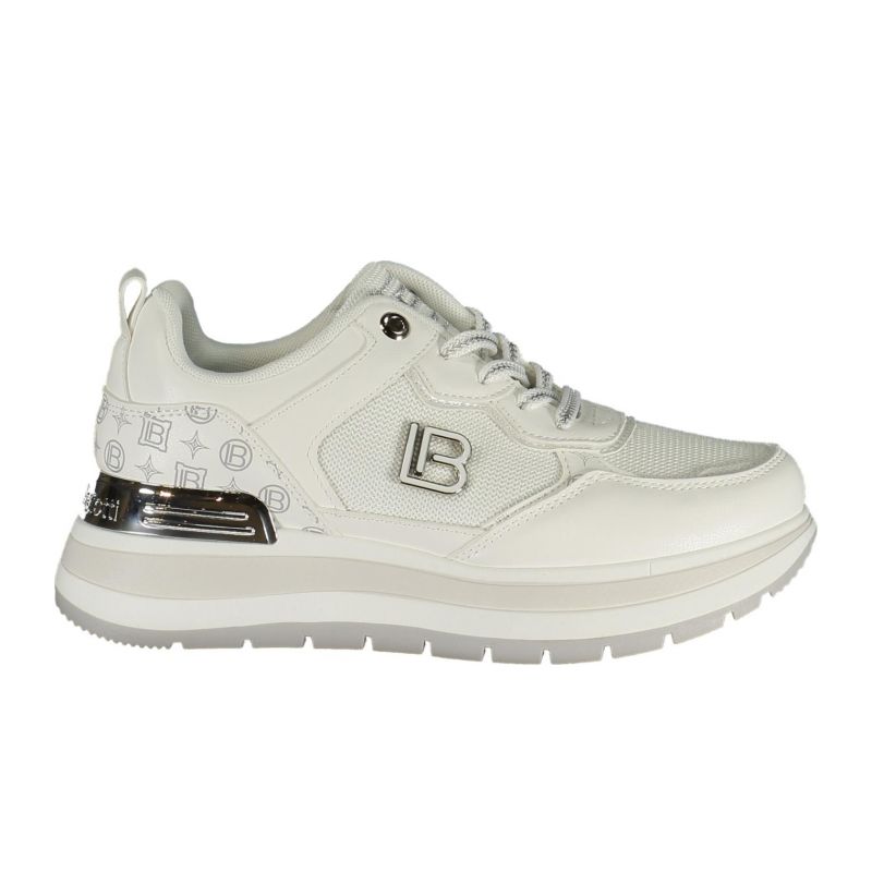 Дамски спортни обувки