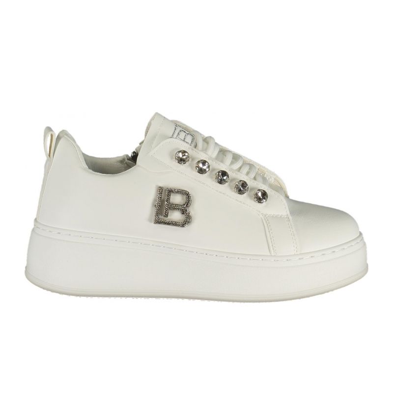 Дамски спортни обувки