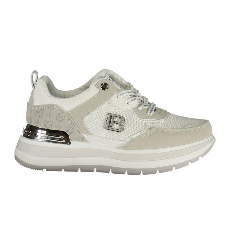 Дамски спортни обувки