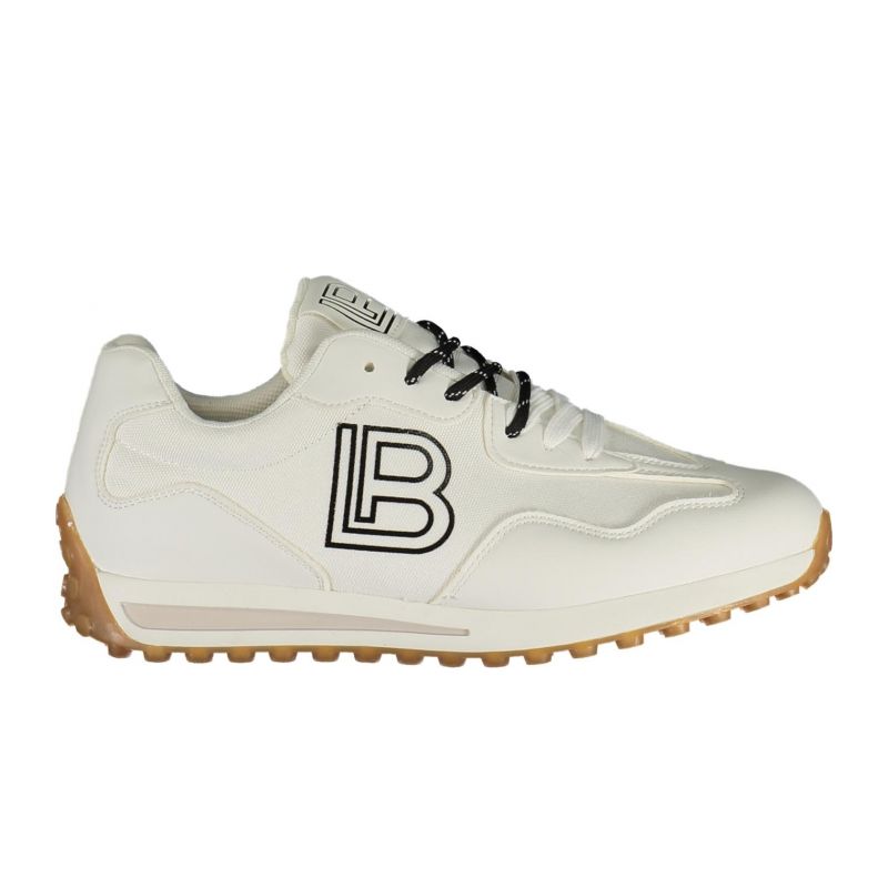 Дамски спортни обувки