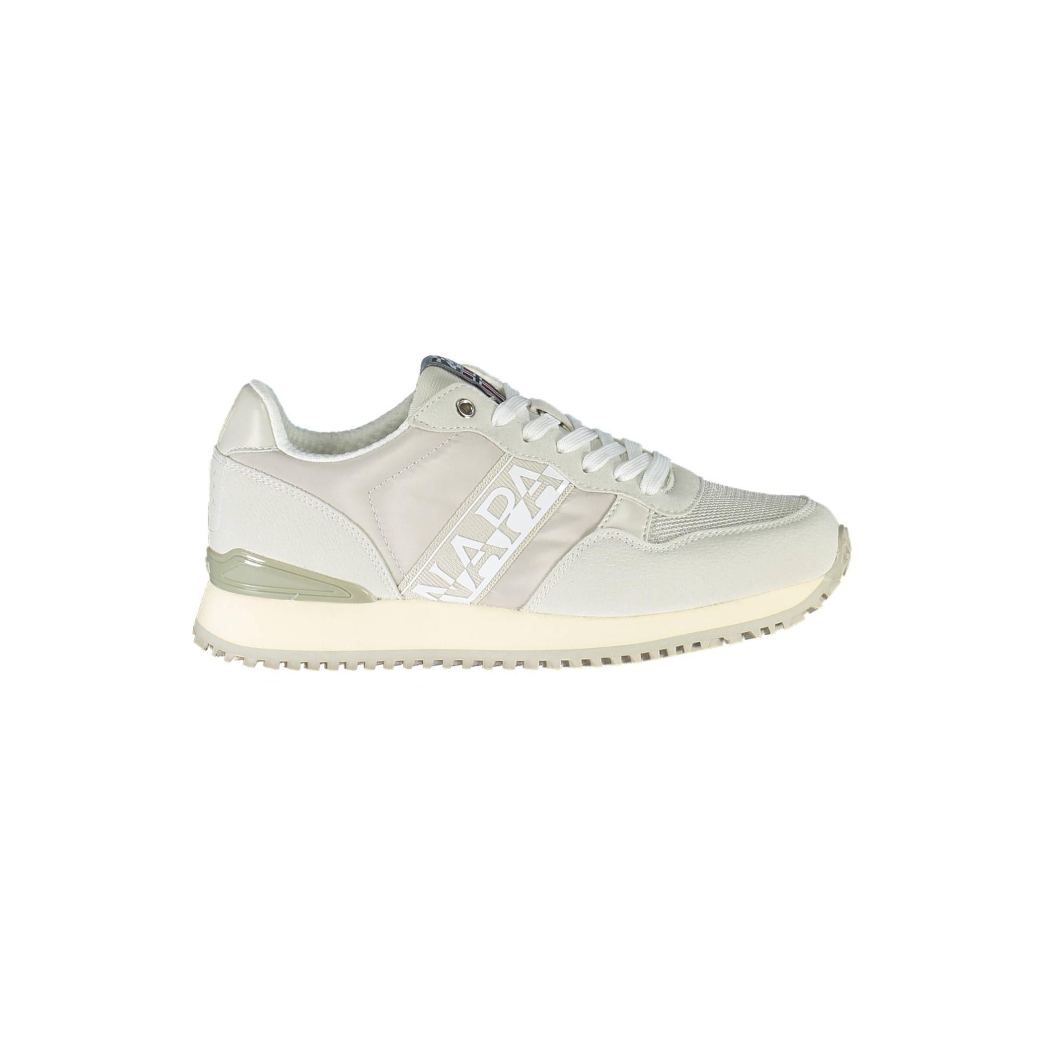 Снимка на Дамски спортни обувки NAPAPIJRI SHOES