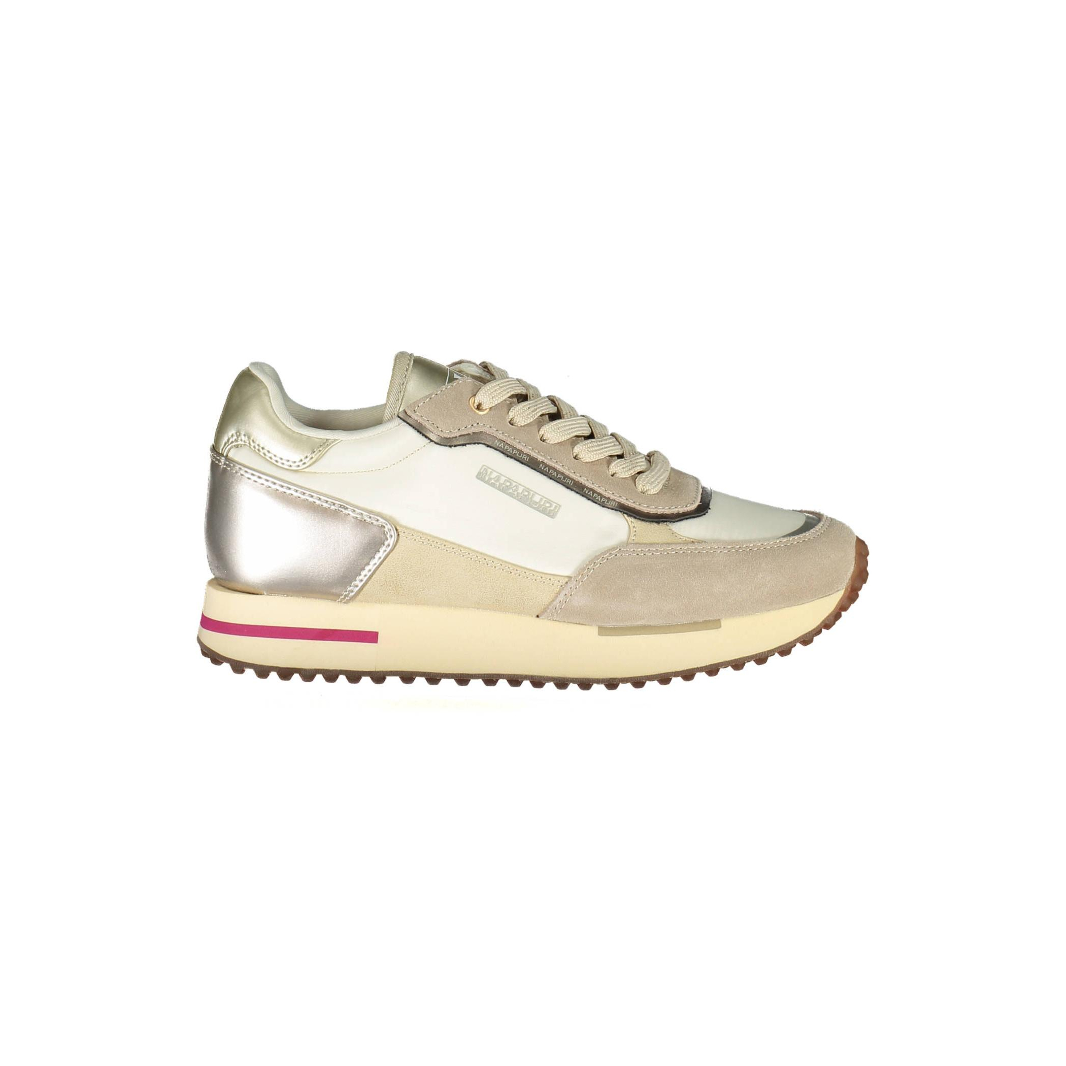 Снимка на Дамски спортни обувки NAPAPIJRI SHOES