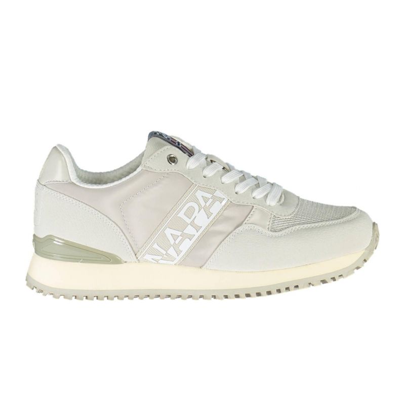 Снимка на Дамски спортни обувки NAPAPIJRI SHOES 
