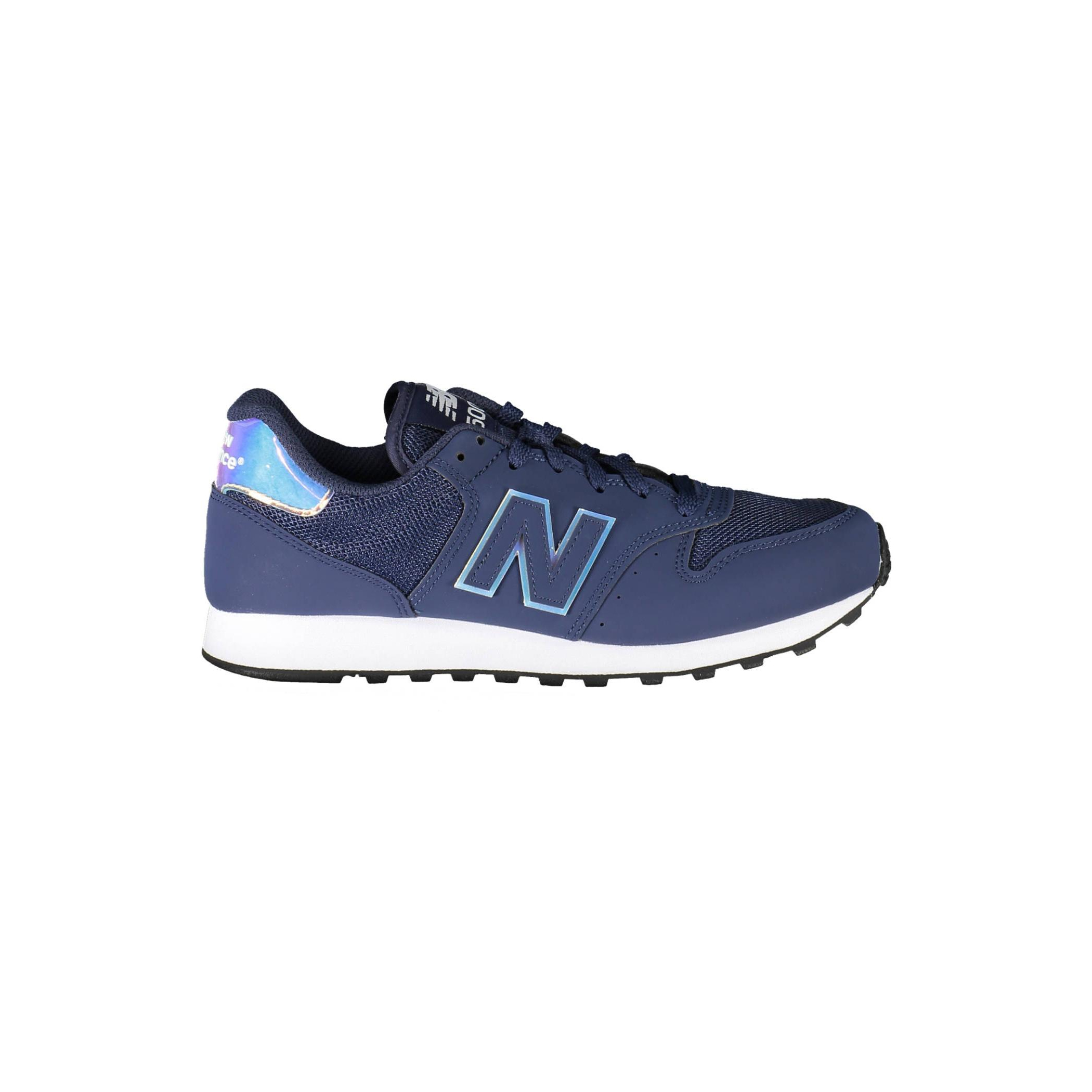 Снимка на Дамски спортни обувки NEW BALANCE