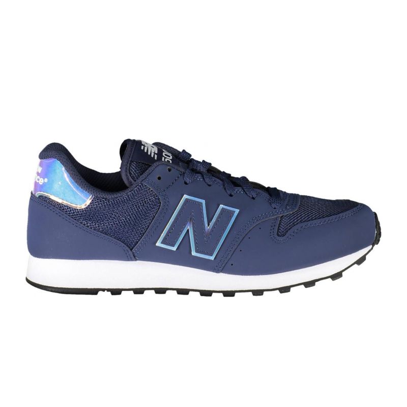 Снимка на Дамски спортни обувки NEW BALANCE 