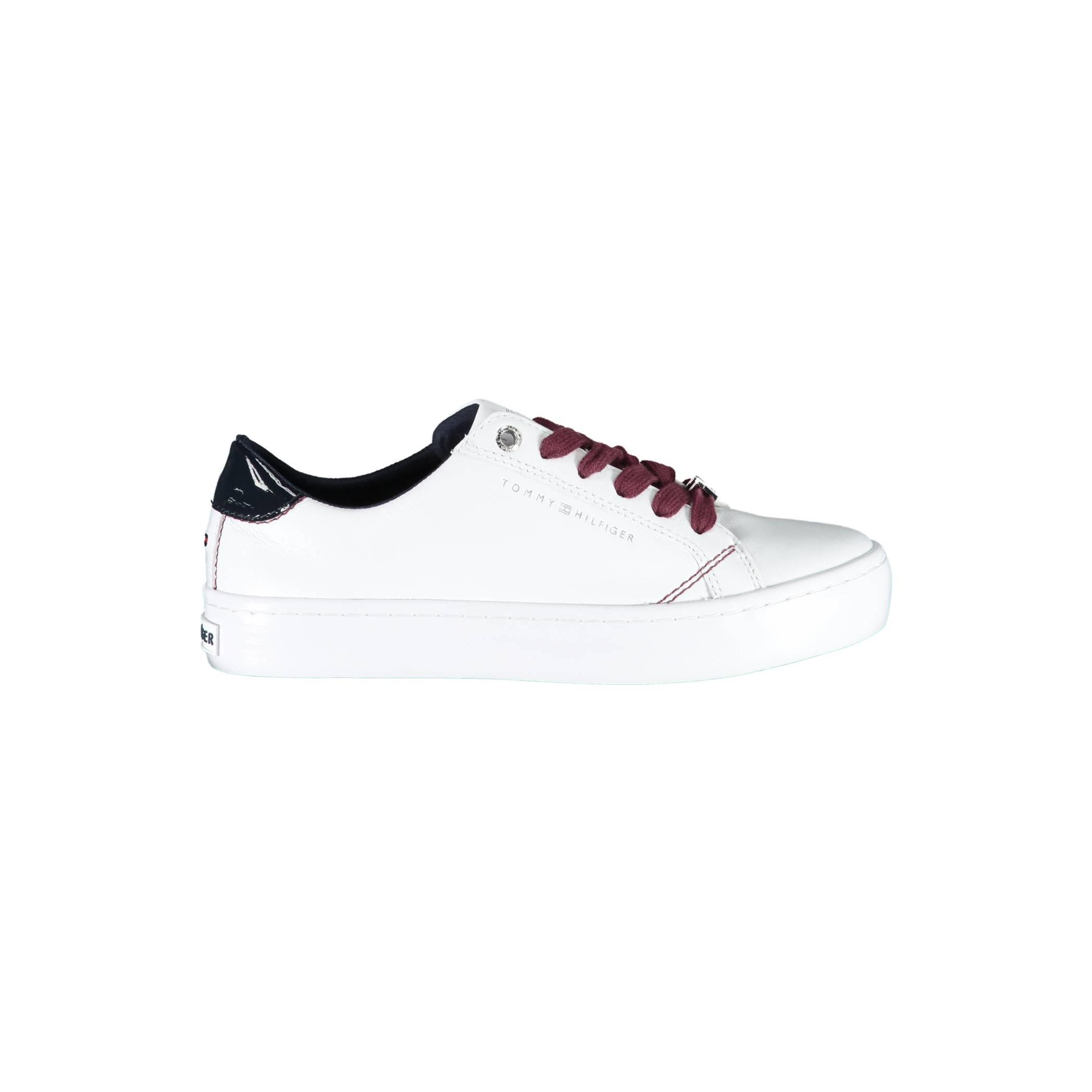 Снимка на Дамски спортни обувки  TOMMY HILFIGER
