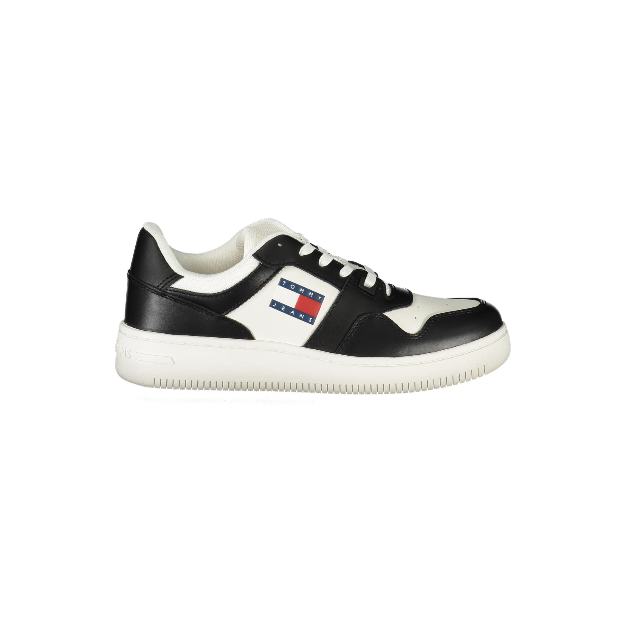 Снимка на Дамски спортни обувки TOMMY HILFIGER
