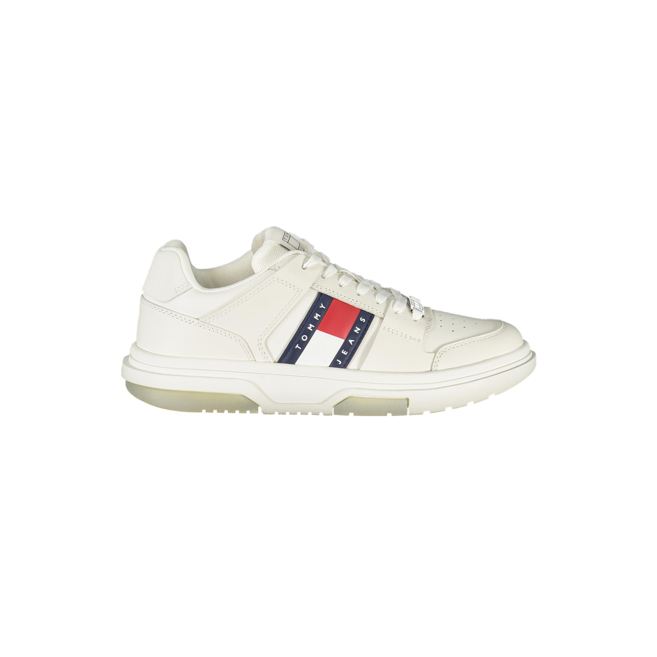 Снимка на Дамски спортни обувки TOMMY HILFIGER