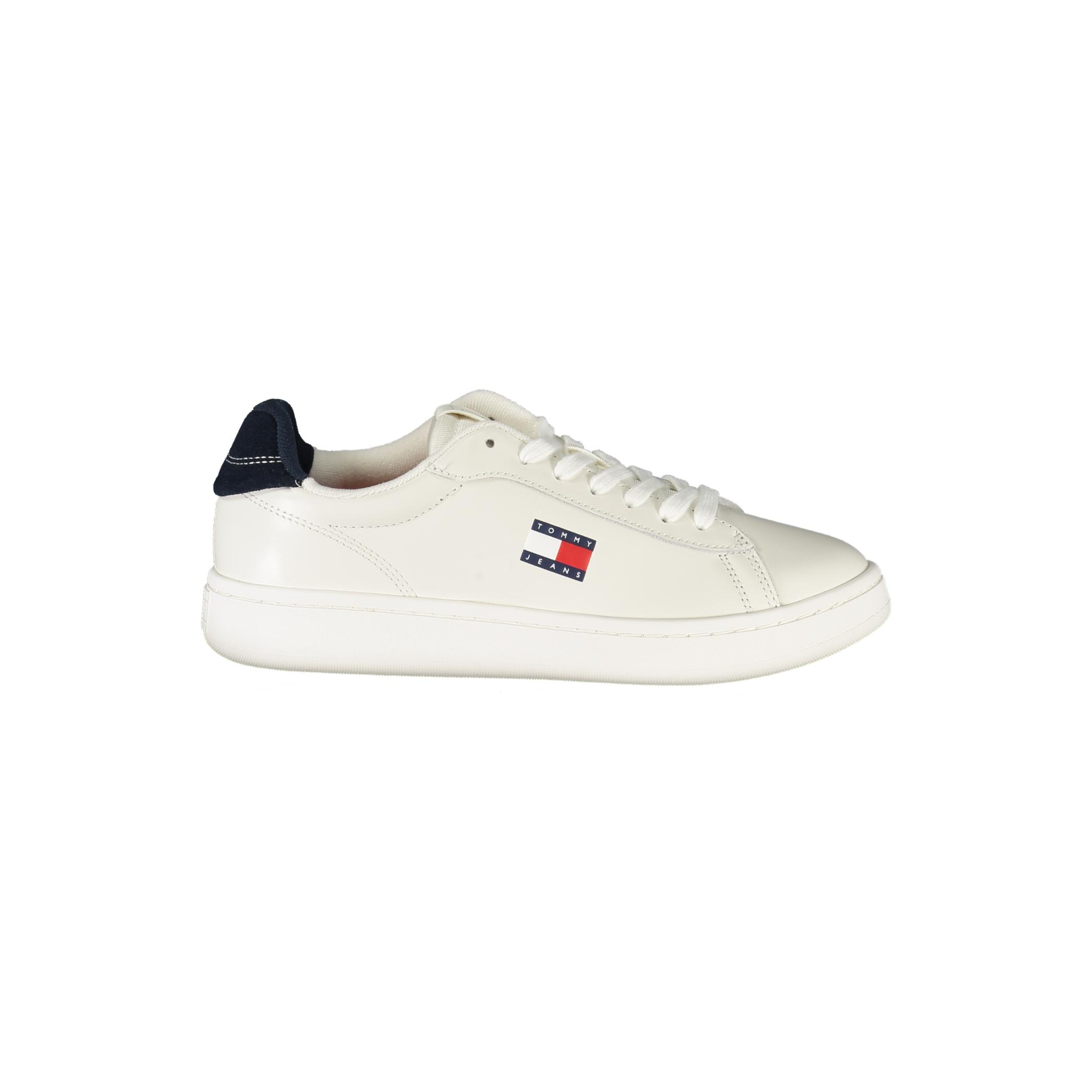 Снимка на Дамски спортни обувки  TOMMY HILFIGER