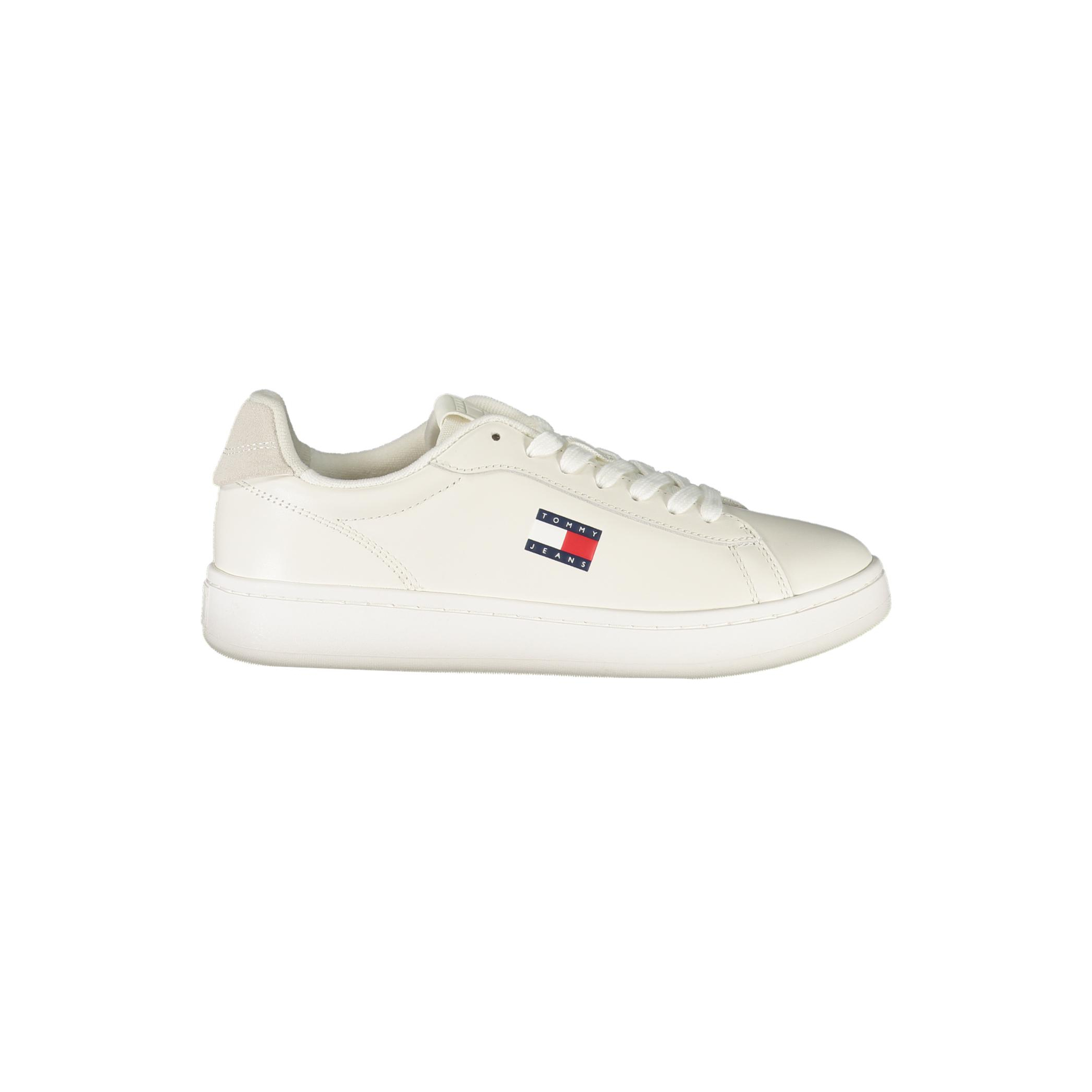 Снимка на Дамски спортни обувки  TOMMY HILFIGER