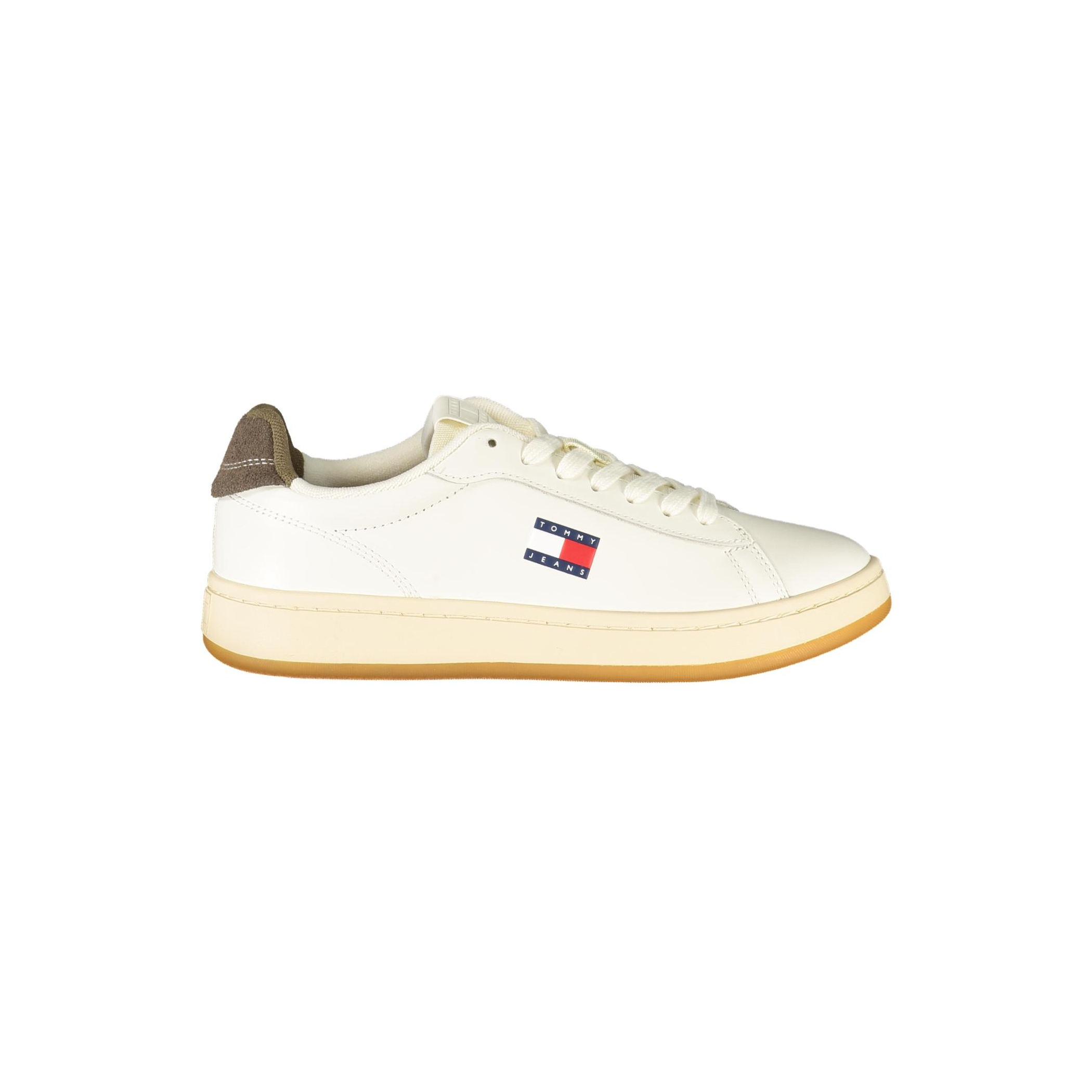 Снимка на Дамски спортни обувки  TOMMY HILFIGER