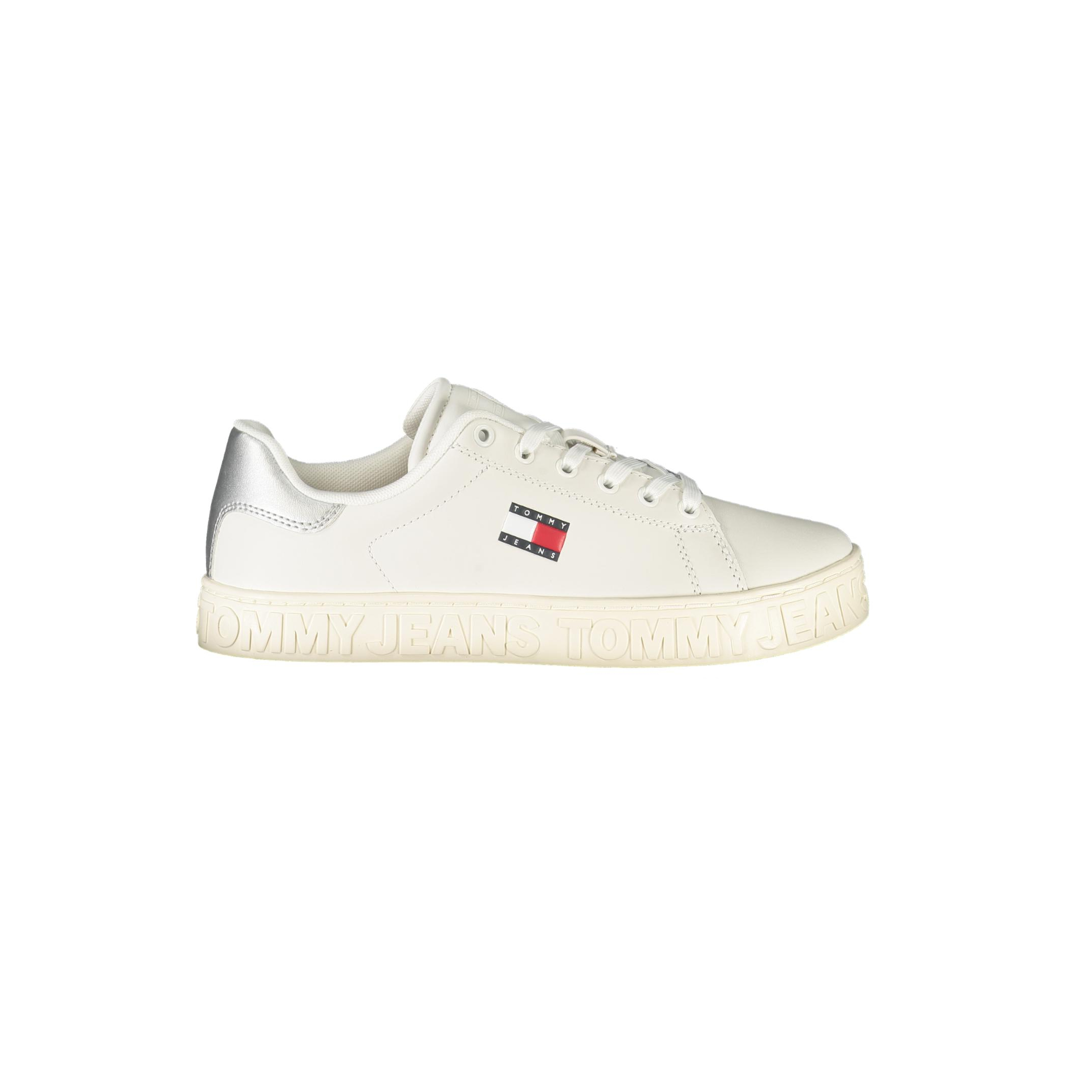 Снимка на Дамски спортни обувки  TOMMY HILFIGER
