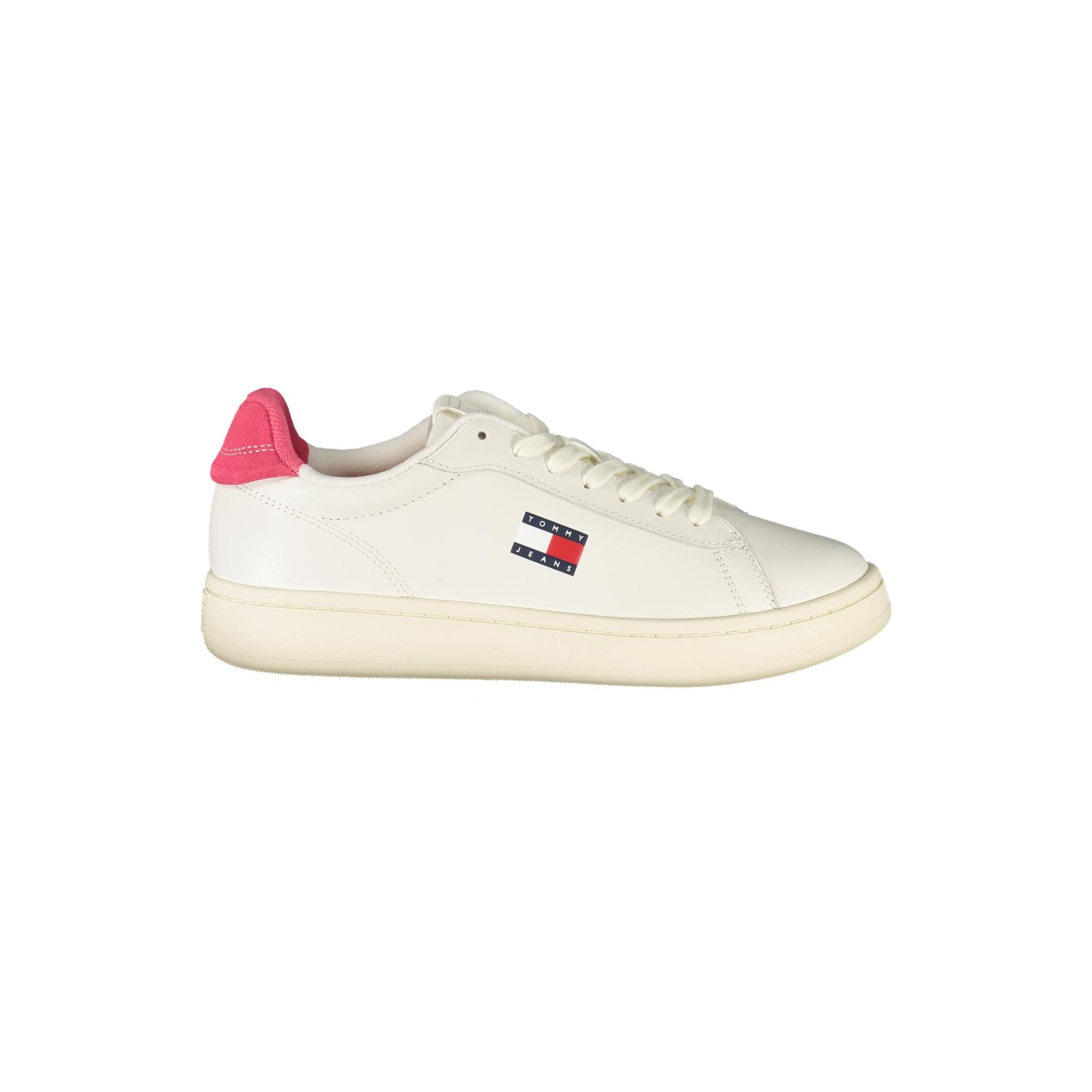 Снимка на Дамски спортни обувки  TOMMY HILFIGER