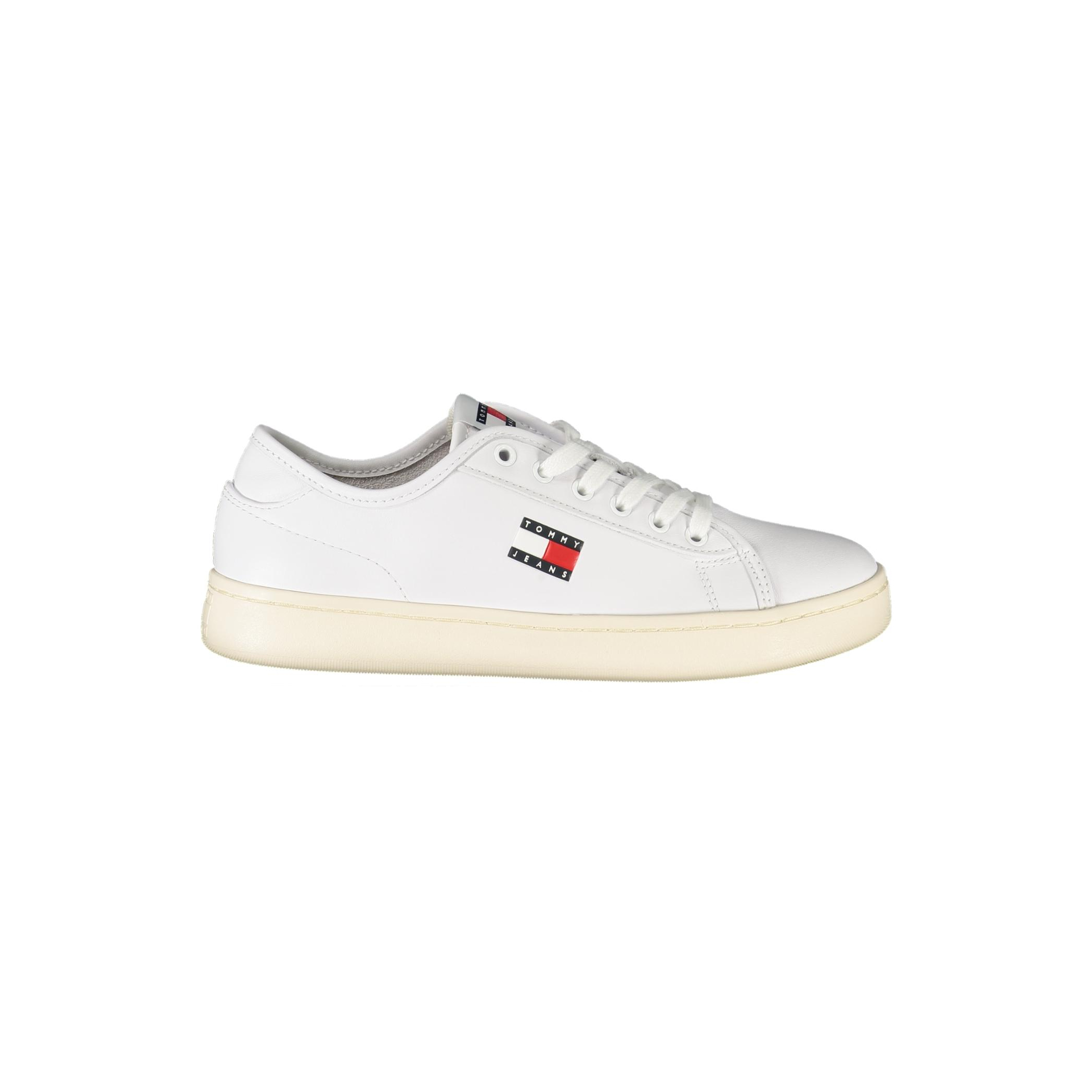 Снимка на Дамски спортни обувки  TOMMY HILFIGER