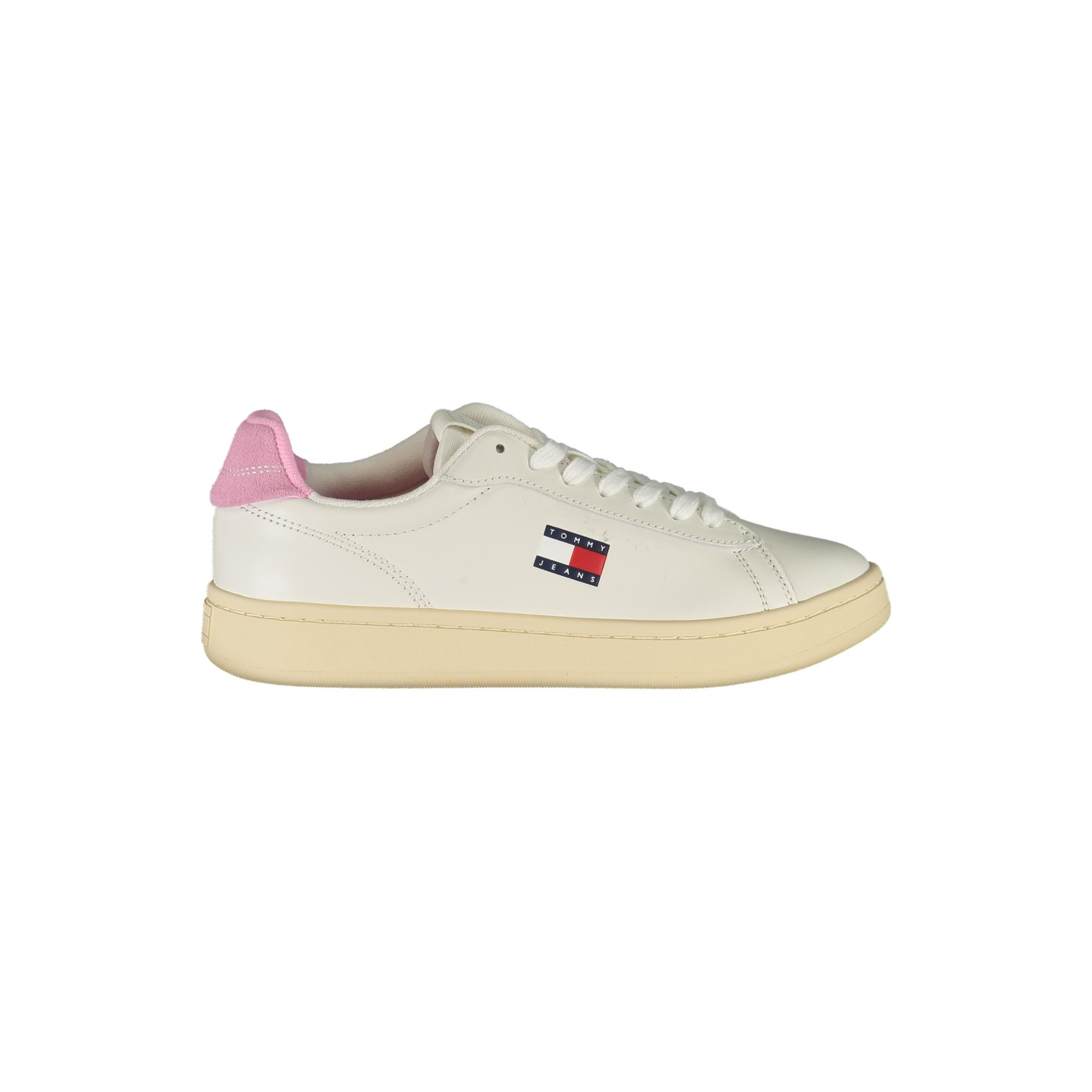Снимка на Дамски спортни обувки  TOMMY HILFIGER