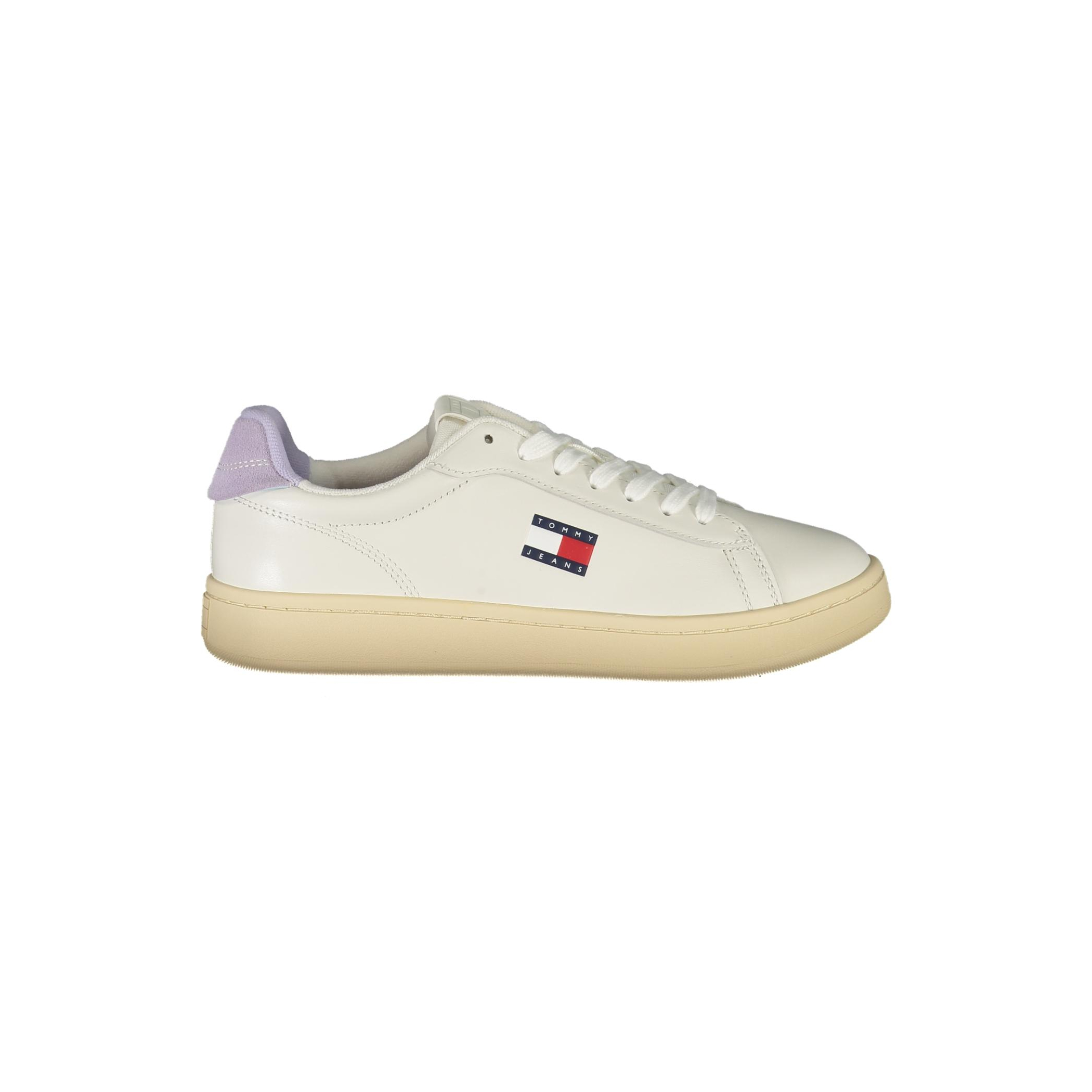 Снимка на Дамски спортни обувки  TOMMY HILFIGER
