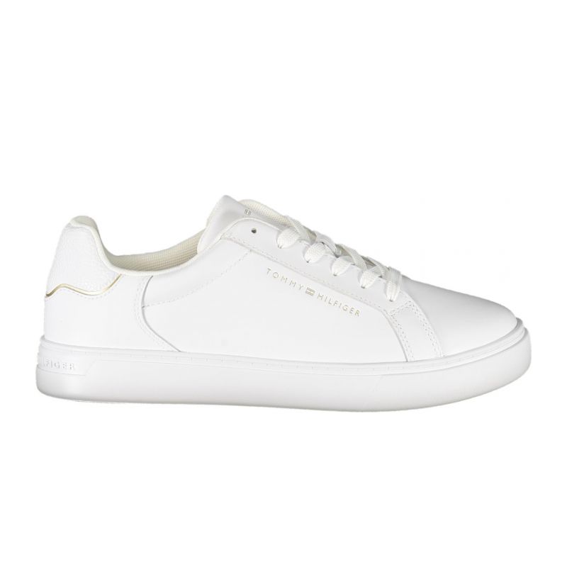 Дамски спортни обувки