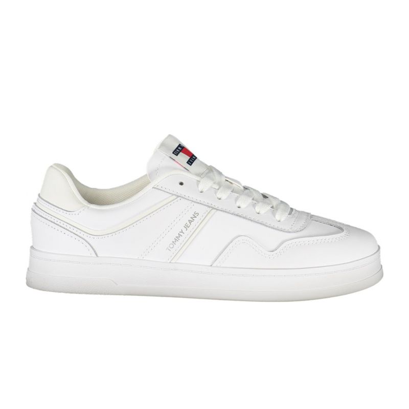Снимка на Дамски спортни обувки TOMMY HILFIGER 