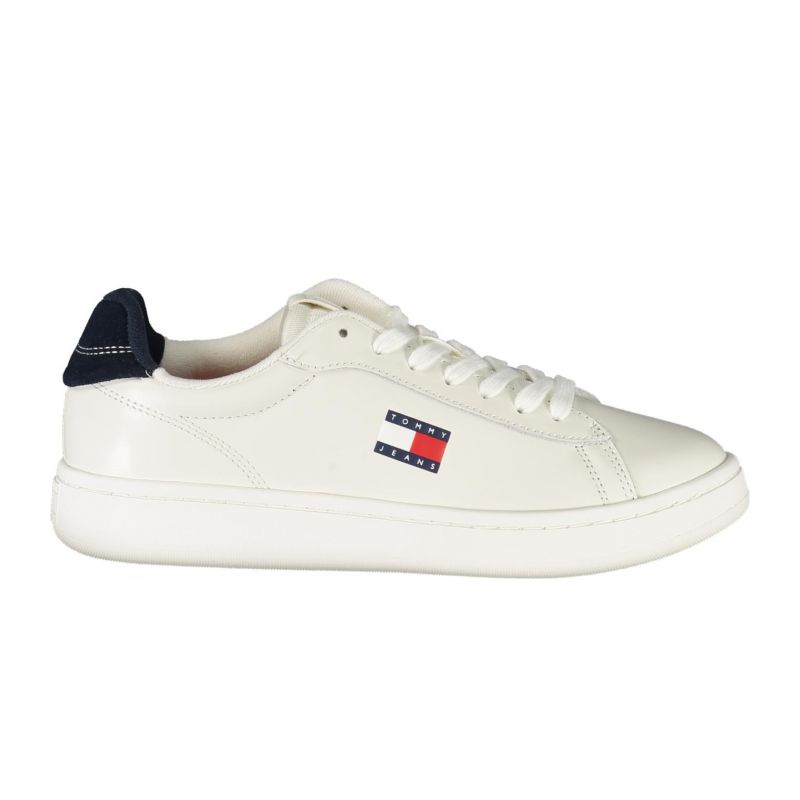 Снимка на Дамски спортни обувки  TOMMY HILFIGER 