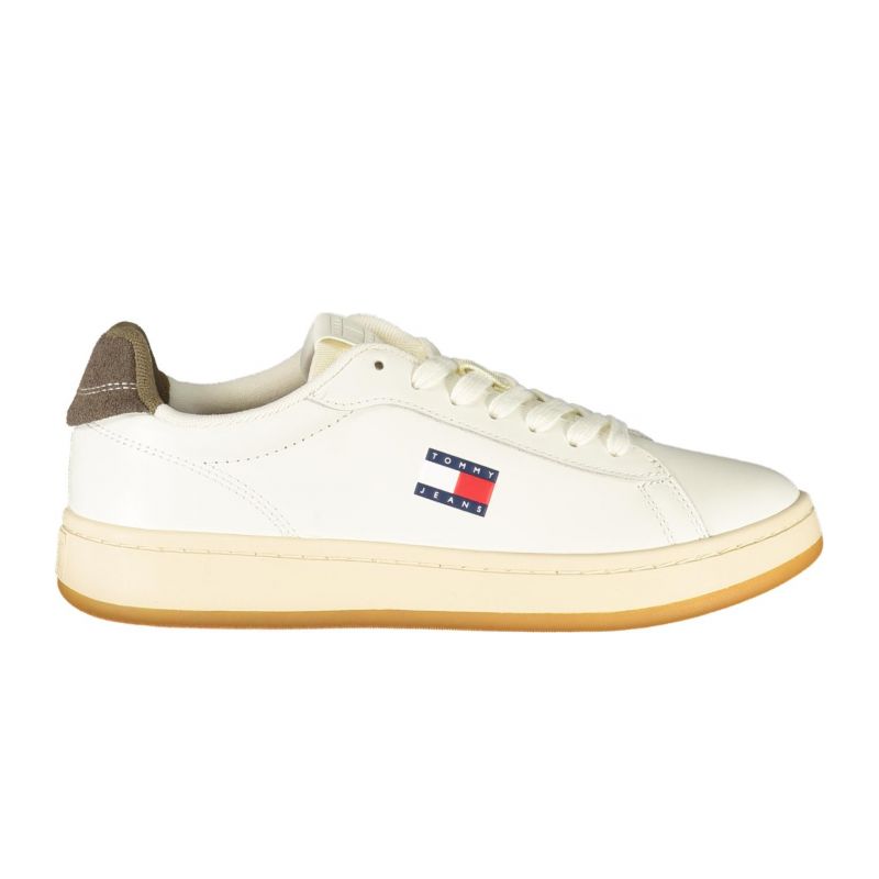 Снимка на Дамски спортни обувки  TOMMY HILFIGER 