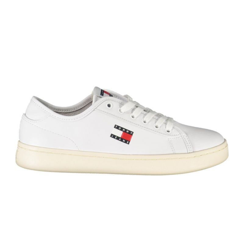 Снимка на Дамски спортни обувки  TOMMY HILFIGER 