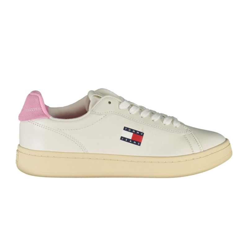 Снимка на Дамски спортни обувки  TOMMY HILFIGER 