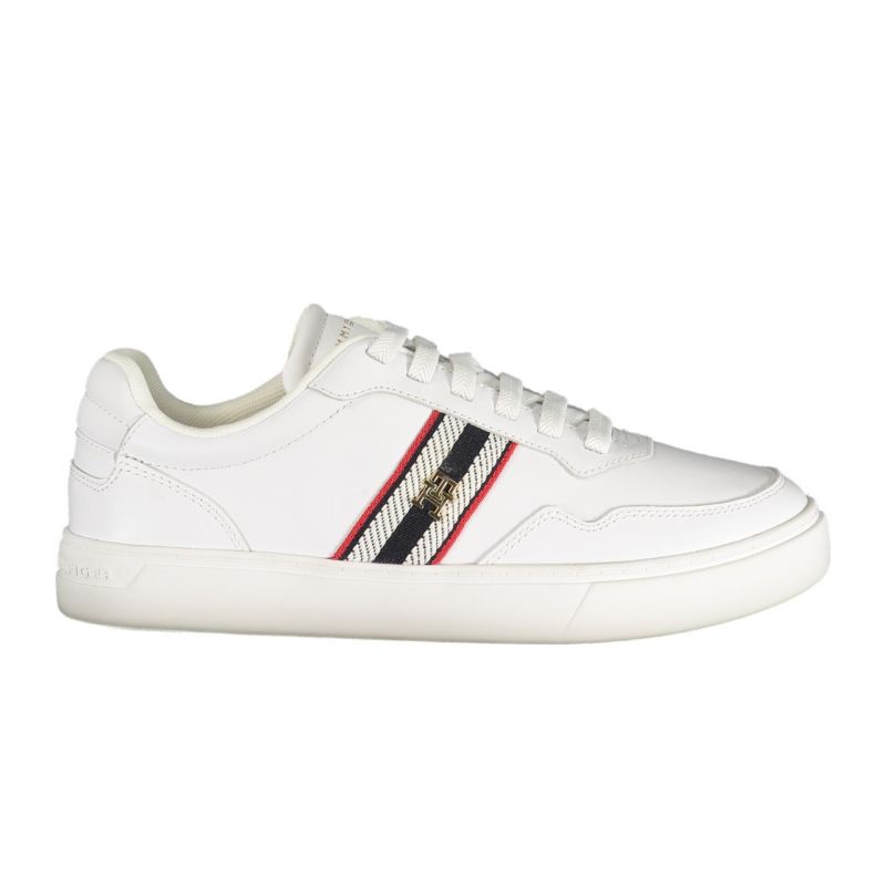 Снимка на Дамски спортни обувки  TOMMY HILFIGER