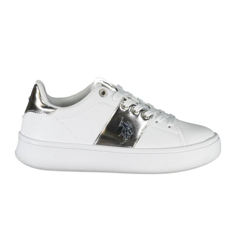 Дамски спортни обувки