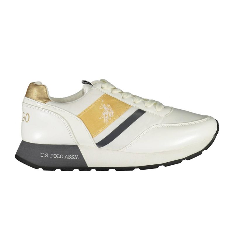 Дамски спортни обувки